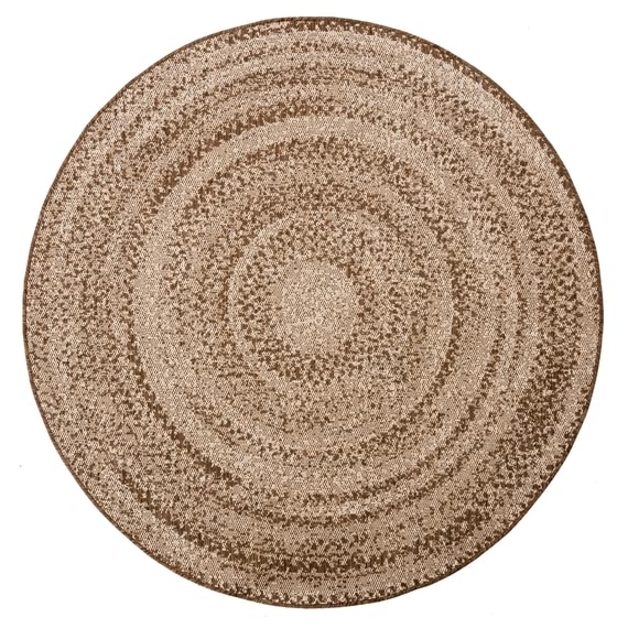 DORSET DRISTRESSED Outdoor Rug