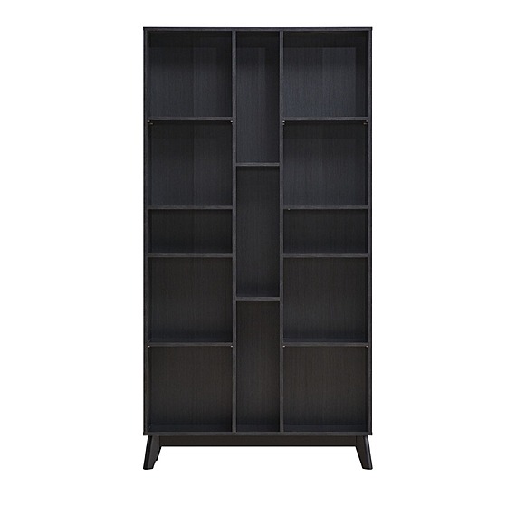 ARIAH Bookcase