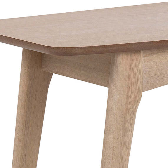 VIVEKA Desk