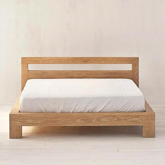 FLOHA Bed