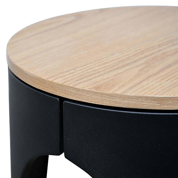 COXIM Side Table