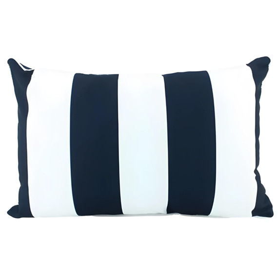 SABARA Lumbar Cushion