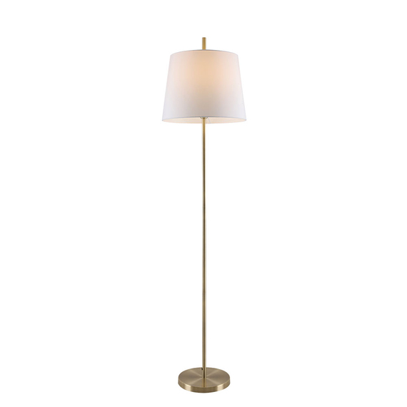 DIOR Floor Lamp