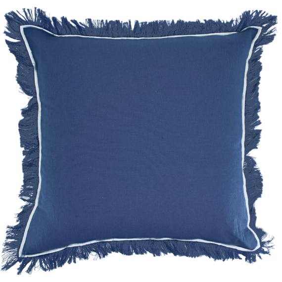 PARLIER Linen Cushion