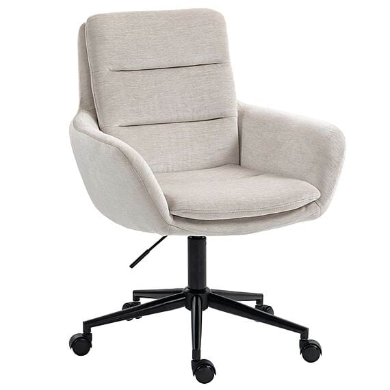 FRANKLYN Office Chair