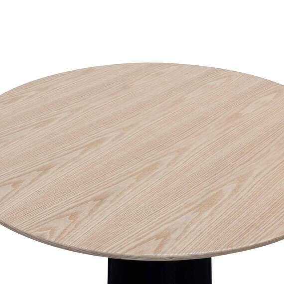 POLLY Dining Table