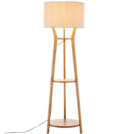 TAREE Floor Lamp