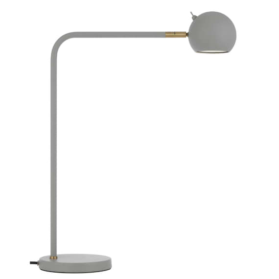 JERICO Table Lamp