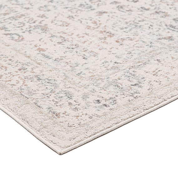 CEDRAL Floor Rug