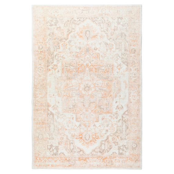 THEODORA Washable Rug