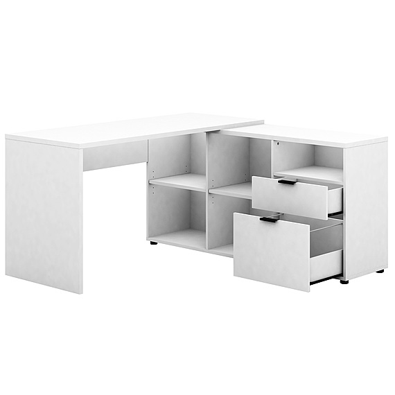 AGOUNA Desk