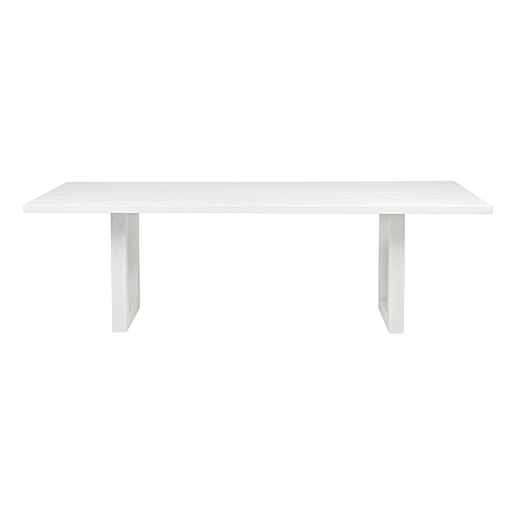 LEETON Dining Table