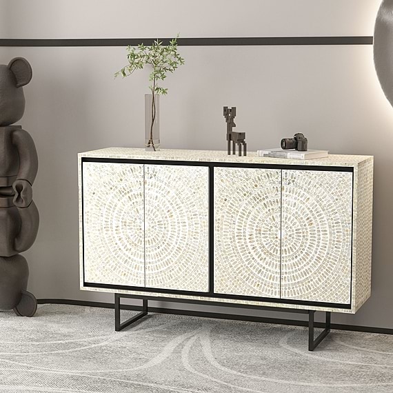 MELNIK Sideboard