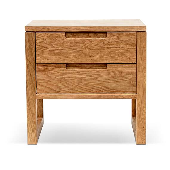 ARKIVAN Bedside Table