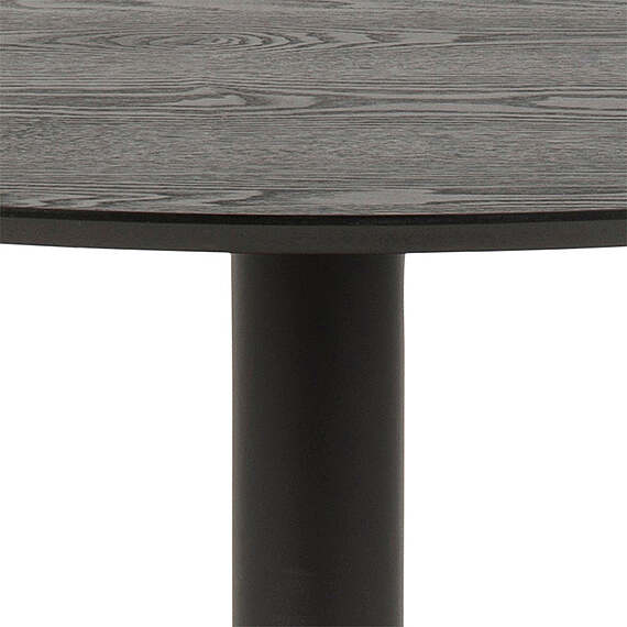 SAKU Dining Table