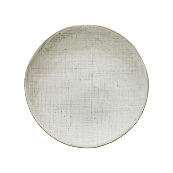 LINGEN Side Plate