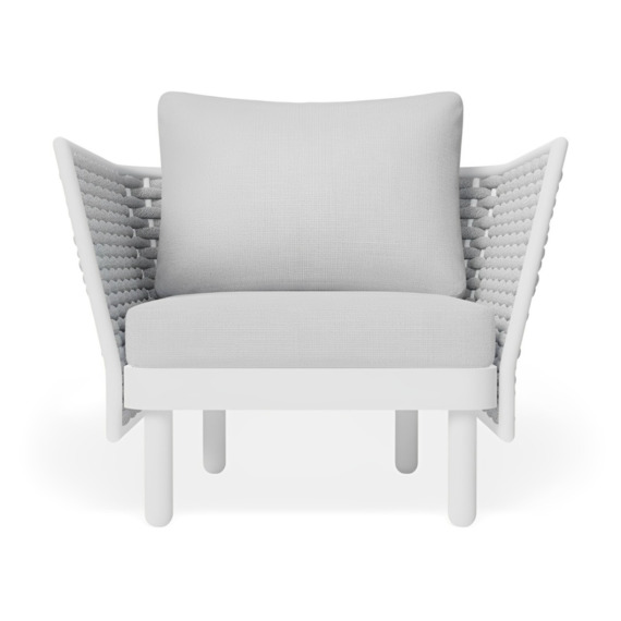 SIANO Armchair