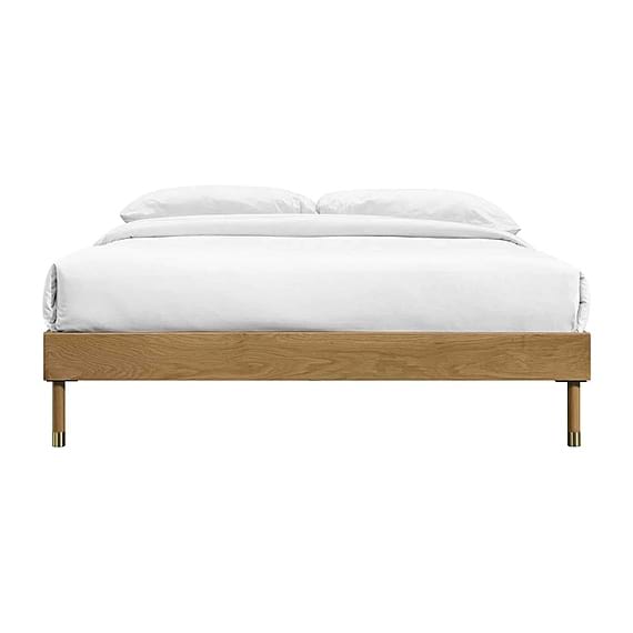 ARLOV Bed Frame