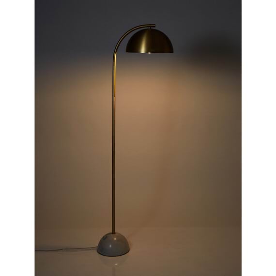 ATTILI Floor Lamp