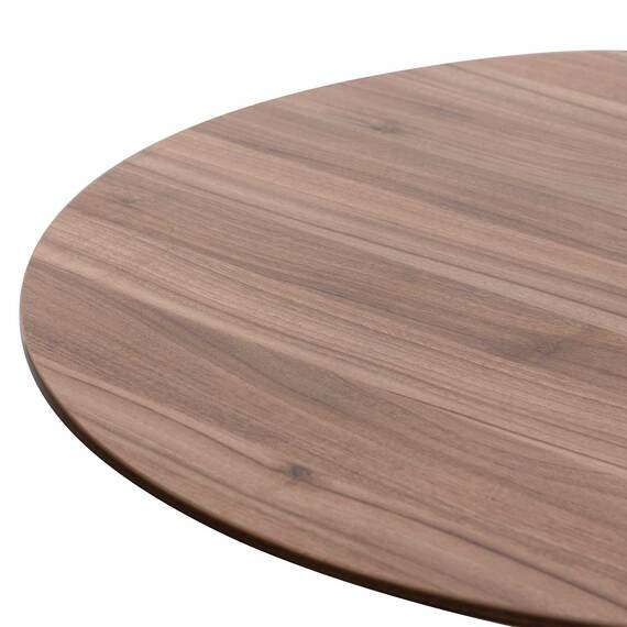 MIRABELA Office Table