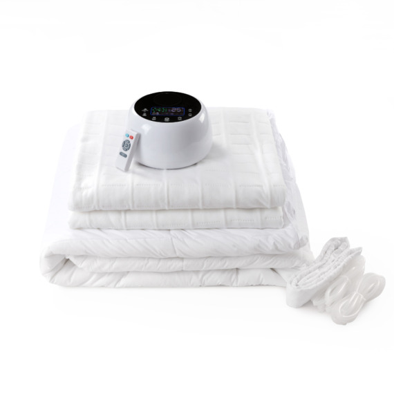 VATTEN Hydroflow Heating Blanket