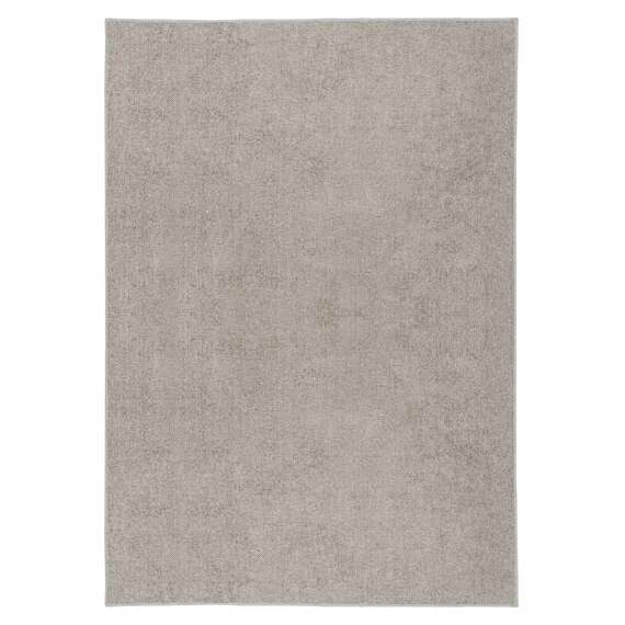 ALDERLY Washable Rug