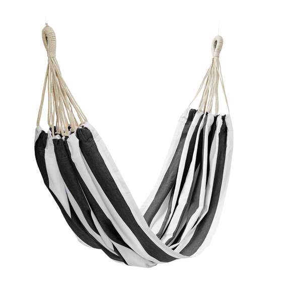 FUMIYE Hammock