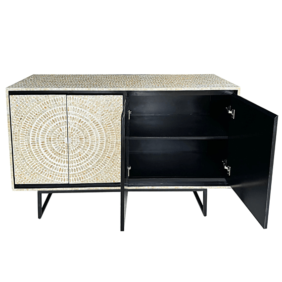 MELNIK Sideboard