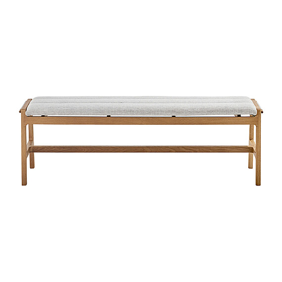 ATNER Bench