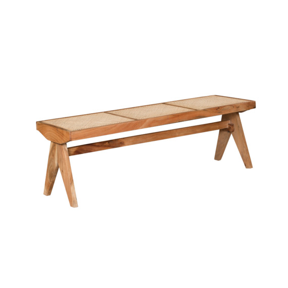 BYTOM Dining Bench