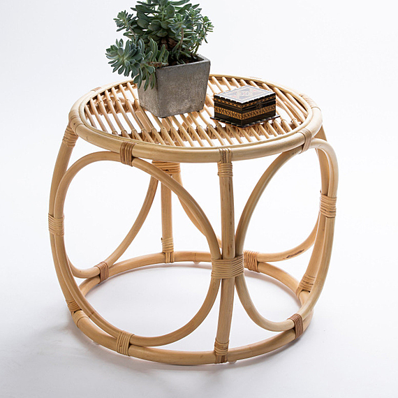 DADU Side Table