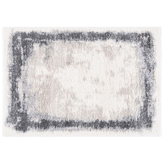 MOONLIGHT CLOUD Floor Rug