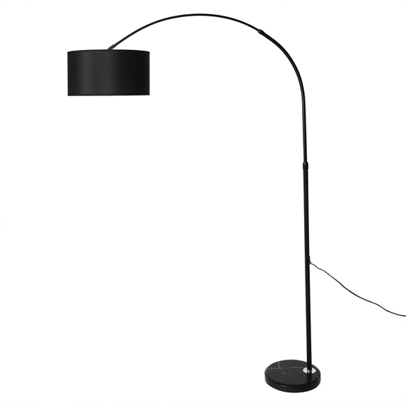 HIKARI Floor Lamp