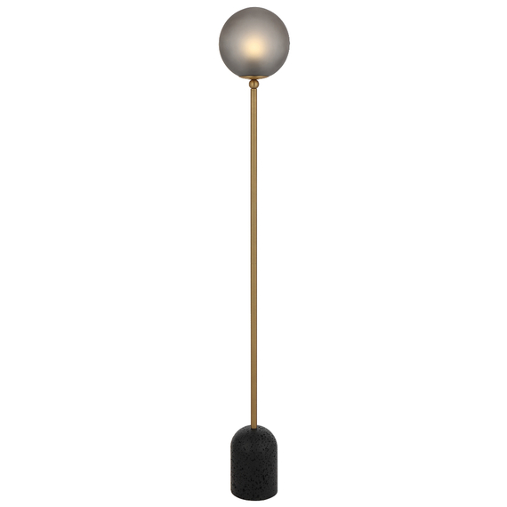 CORDELE Floor Lamp