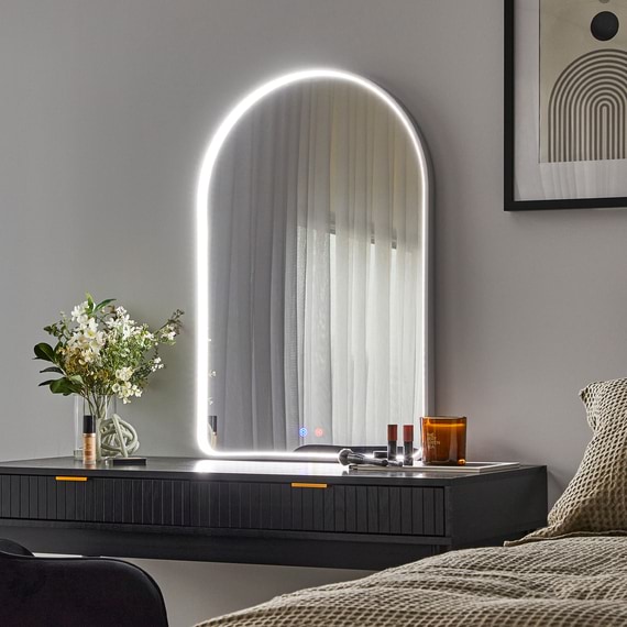 TOLMIN Wall Mirror