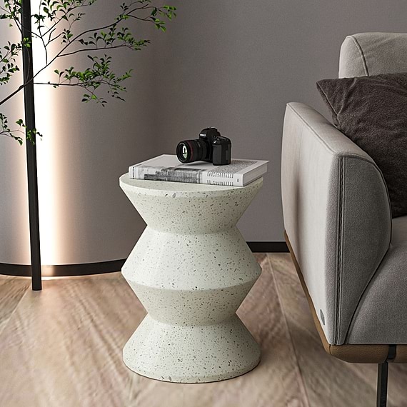 LOOS Side Table