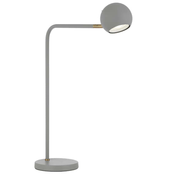 JERICO Table Lamp