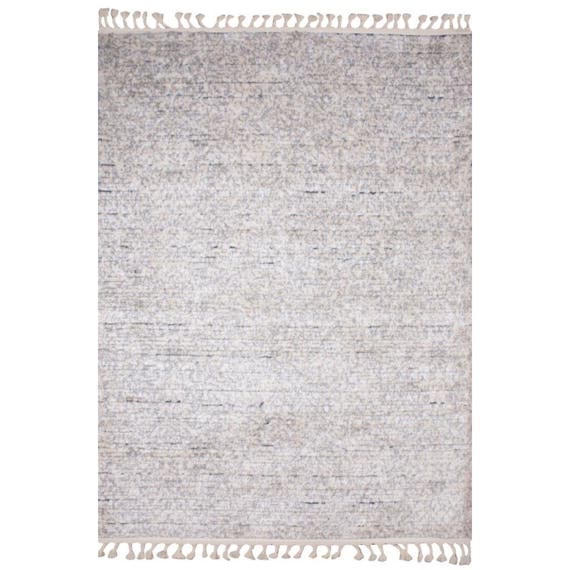 BARBARY Floor Rug