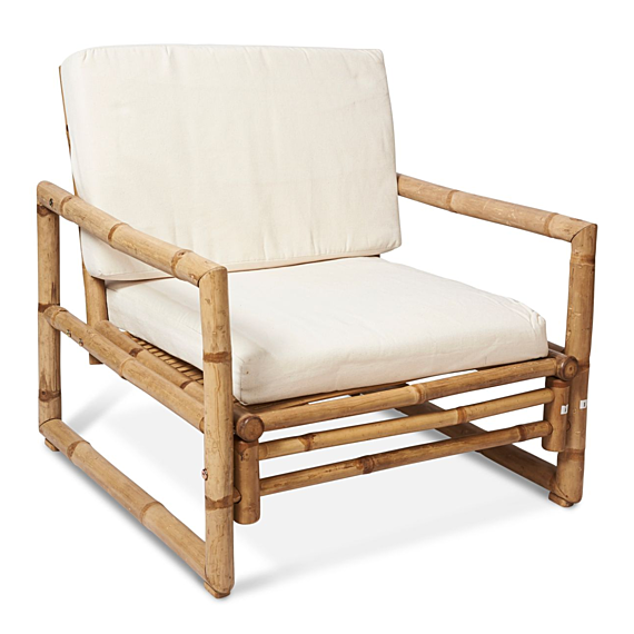 TAVARES Armchair