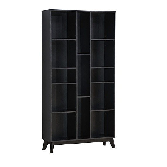 ARIAH Bookcase