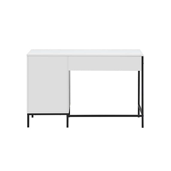 FLORIANO Desk