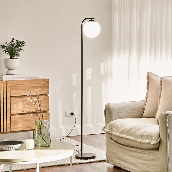 NEIL Floor Lamp