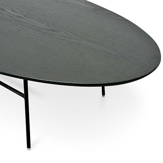 NORCO Coffee Table