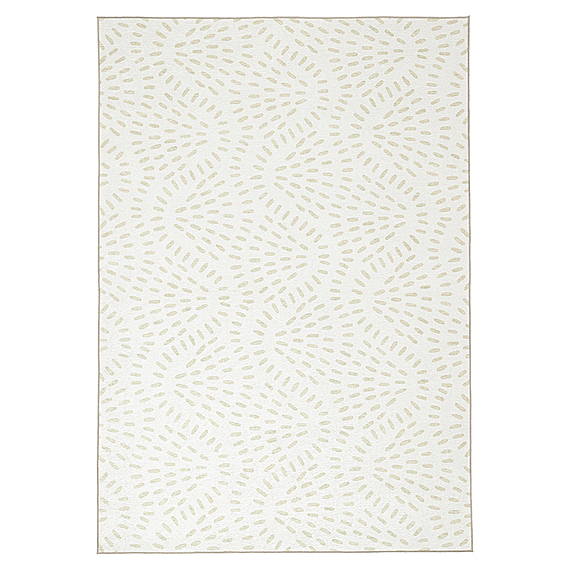 COELLO Washable Rug