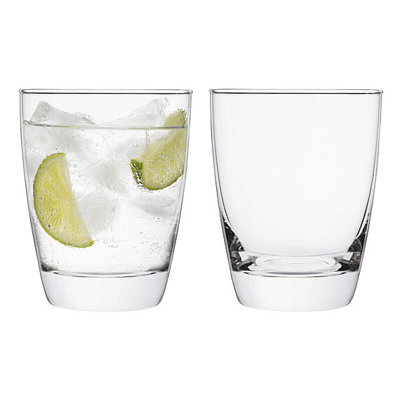 COTOCA Set of 6 Tumbler