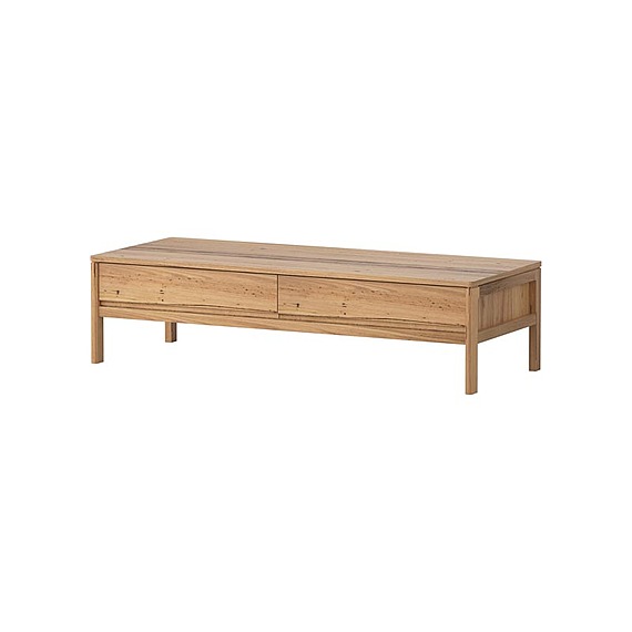 EDESSA Coffee Table