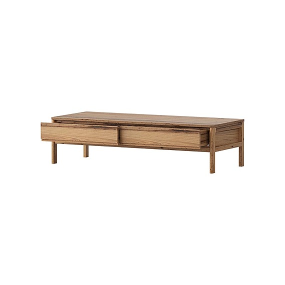 EDESSA Coffee Table