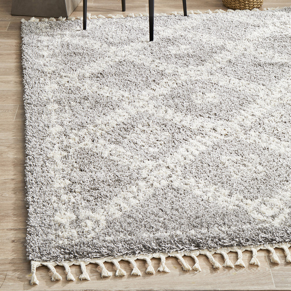 SAFRON JULIE Floor Rug