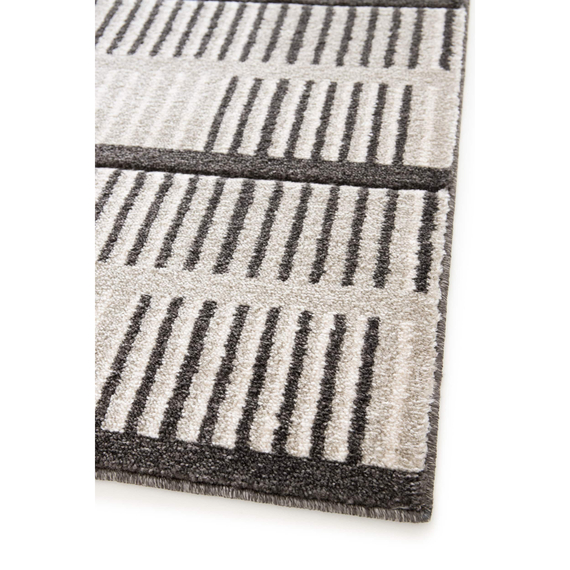 KYLE Line Floor Rug