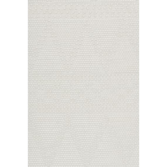 JERSEY HOME II Floor Rug